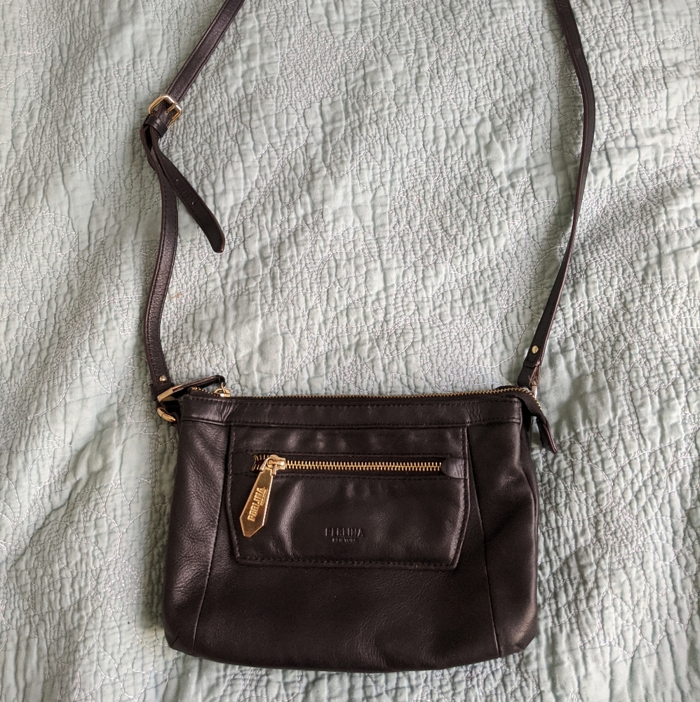 Perlina Cross Body bag